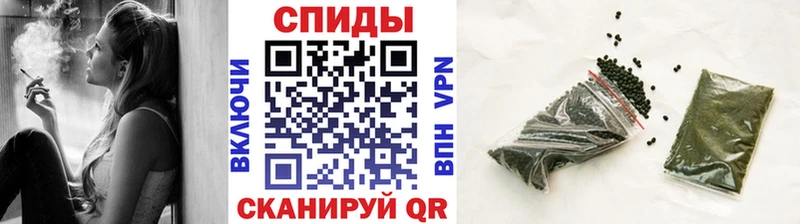 БУТИРАТ Butirat  Верхотурье 