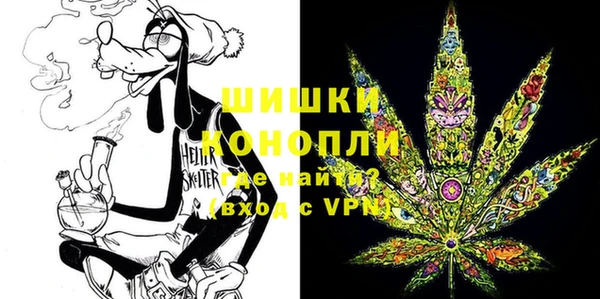 амф Белоозёрский
