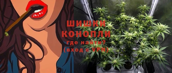 амф Белоозёрский